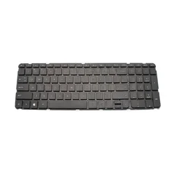 HP Zamenska tastatura Pavilion 15-b002