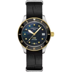 CERTINA C044.210.26.051.00