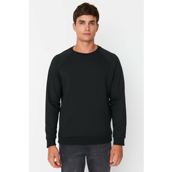 Muški džemper Trendyol Oversize