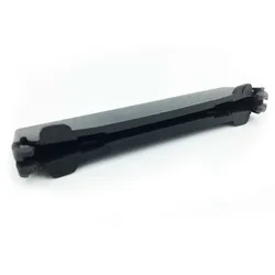 Unger ErgoTec zaštitni poklopac (SH000), 10cm
