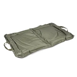 Nash Beanie Mat Blazina