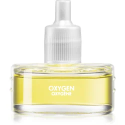 Millefiori Milano Nadomestno polnilo za aroma difuzor Aria - kisik 20 ml