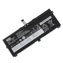 LENOVO Baterija za laptop ThinkPad Yoga X390/L19M3P71, 11.52V, 50Wh, 4380mAh