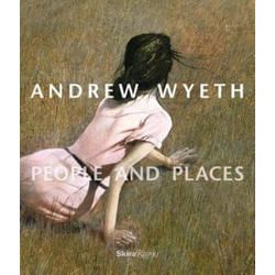 Andrew Wyeth