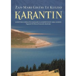 Karantin