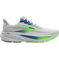 Brooks Tekaški copati Ghost 17