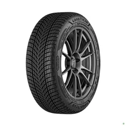 Goodyear 205/50R17 93H UG PERF 3 XL FP zimska DOT23 ( 013623 )