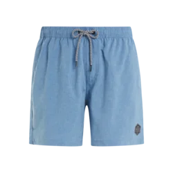 Mens beach shorts Protest DAVEY