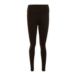 Ženske helanke Trendyol High Waist