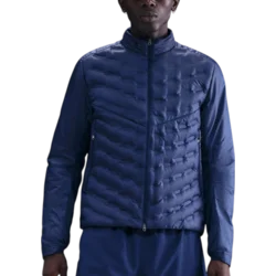 Nike Jakna s kapuco Therma-FIT ADV AeroLoft