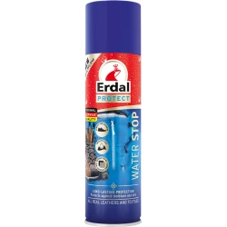 Erdal impregnacijski sprej Water Stop,300ml