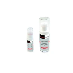 Donic DONIC Formula lak 25g