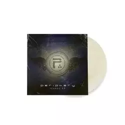 Periphery - Icarus EP (Coloured) (EP)
