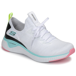 Skechers  Fitness i trening FLEX APPEAL 3.0  Bijela