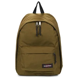 Eastpak OUT OF OFFICE 27L Kaki