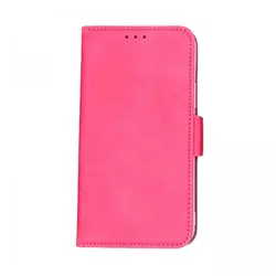 PAN 4,8-5,3 PINK UNIVERZALNA FUTROLA