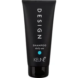 Keune Šampon za kosu Design Daily Use, 200ml