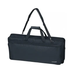 Gewa Torba za klaviature Basic 271.070