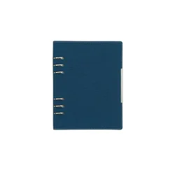 TREND Agenda sa mehanizmom A5 Teget