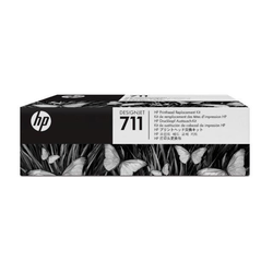 RD za štampace HP 711 Designjet Printhead Replacement Kit