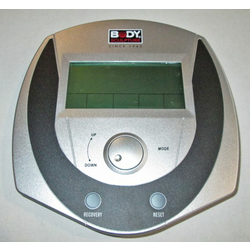 BC-7200 DISPLEJ KOMPJUTER