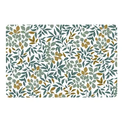 Plastičen pogrinjek 44x28,5 cm Ilona – douceur dintérieur