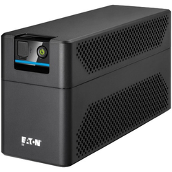 Eaton UPS 5E900UD Gen2 900VA/480W, Tower, Line Interactive ( 5E900UD )