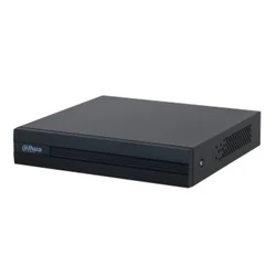 XVR1B08-I Pentabrid HD 8-kanalni 1U WizSense DVR