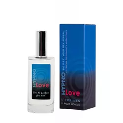 Hypno love francuski parfem za muškarce RUF0002021/ 115