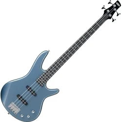 Ibanez GSR180-BEM Baltic Blue Metallic Električna bas kitara (Samo odprto)
