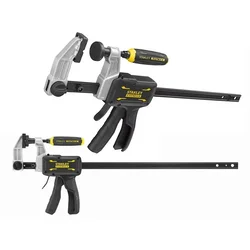 shumee STANLEY FATMAX XL HIBRIDNA OBJEMKA 450 mm