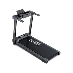 Shoppster fitness Pametna traka za trčanje TF-38018 10km/1.5HP