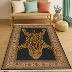 CONCEPTUM HYPNOSE Tepih (200x300) 301