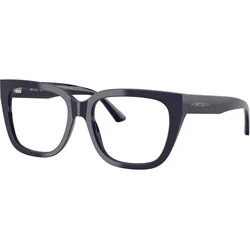 Jimmy Choo Naočare JC 3019B 5016