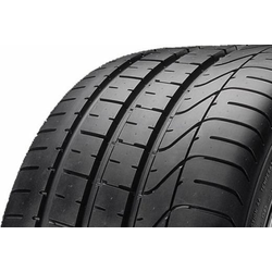 Pirelli P Zero ( 265/50 R19 110Y XL MGT )