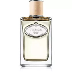 Prada Infusion de Fleur dOranger ženski parfem Edp 100ml | Prada | Kozmo