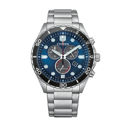 Ure Citizen AT2560-84L