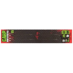 Enter CARP 10922 C5 NR 6