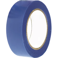 home Izolir traka, 20 met, plava - SS 320