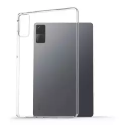 Maska Teracell Skin za Xiaomi Pad SE (2023) 11 in transparent.