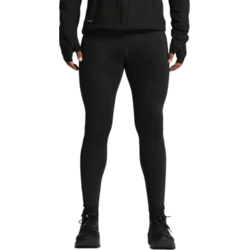 Craft Pajkice Pro Trail 2 Tight