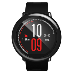 XIAOMI pametni sat Amazfit Pace, crna