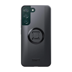 SP Connect SP PHONE CASE S22+