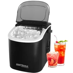LEDOMAT 1,2L KD4124