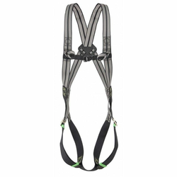 Kratos safety opasač sa dve tačke kopčanja ( fa10 103 00 )