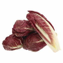 RADIČ TREVISO, 1KG - Ceneje.si