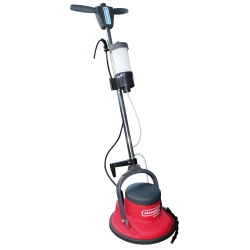 CLEANFIX Mašina za poliranje poda Floor Mac