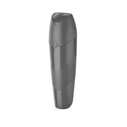 QLUX  Kutija za ličnu higijenu Travel box L-00626