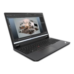 LENOVO TP P16v G2 U7 16i 32/1 A1000 W11P