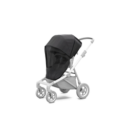 Thule mrežica za komarce za kolica Sleek